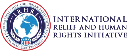 International Relief and Human Rights Initiatives
